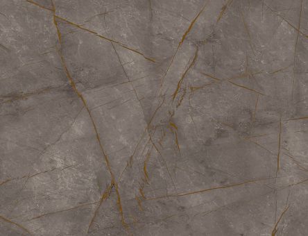 BLAT KASTAMONU ELARA F087 PS56 (38 X 600 X 4100)