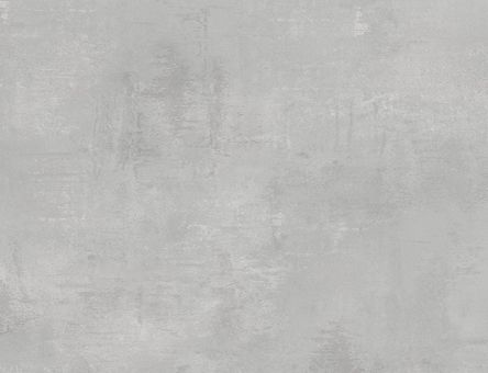 BLAT KASTAMONU VENERA F088 PS82 (38 X 600 X 4100)