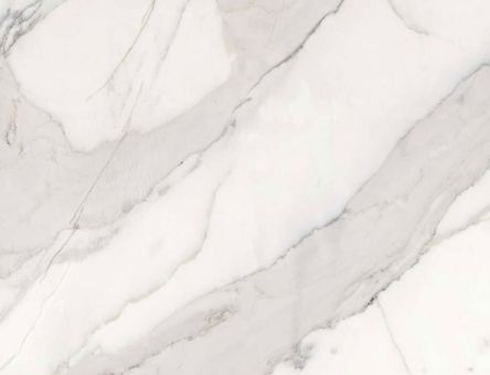 Blat KRONOSPAN square edge 1 fata ABS calacatta olympus K551 SU (38 X 635 X 4100)