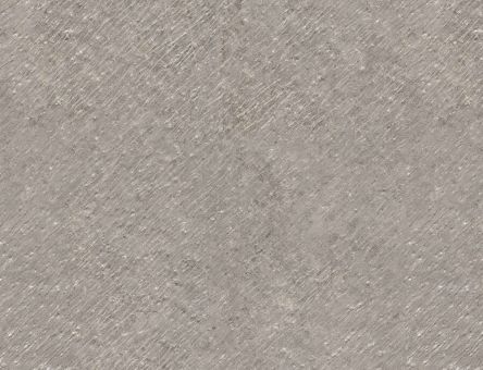 Blat KRONOSPAN square edge 1 fata ABS dove venera K550 SL (38 X 635 X 4100)