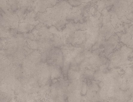 Blat KRONOSPAN square edge 1 fata ABS dovetail arosa K538 PN (38 X 635 X 4100)