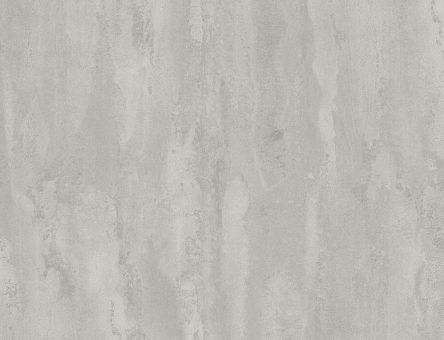 Blat KRONOSPAN square edge 1 fata ABS flow beton K350 RT (38 X 635 X 4100)