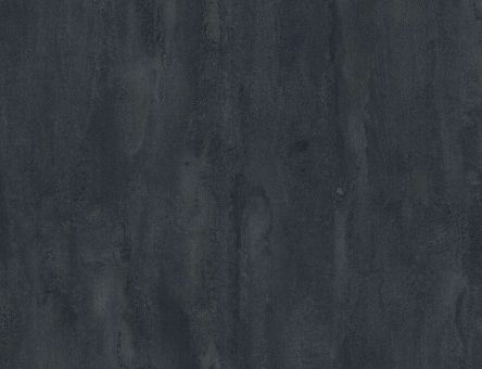 Blat KRONOSPAN square edge 1 fata ABS flow carbune K353 RT (38 X 635 X 4100)