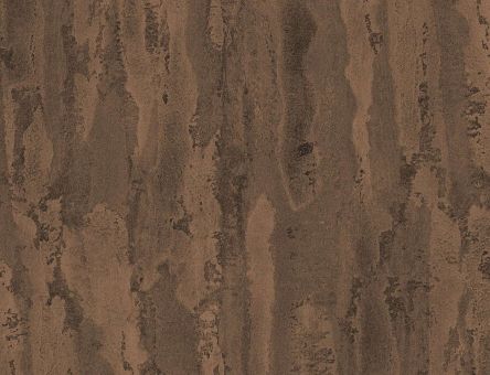 Blat KRONOSPAN square edge 1 fata ABS flow rugina K351 RT (38 X 635 X 4100)