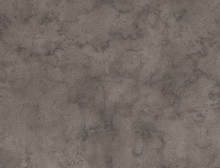 Blat KRONOSPAN square edge 1 fata ABS fossil arosa K539 PN (38 X 635 X 4100)