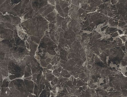 Blat KRONOSPAN square edge 1 fata ABS galaxus K553 SU (38 X 635 X 4100)