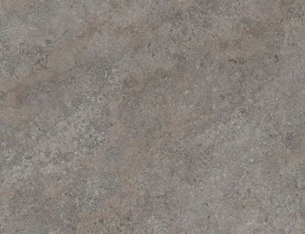 Blat KRONOSPAN square edge 1 fata ABS gri albus K540 PN (38 X 635 X 4100)