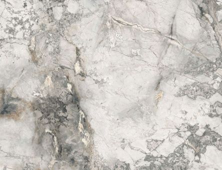 Blat KRONOSPAN square edge 1 fata ABS marmura iceberg K552 SU (38 X 635 X 4100)