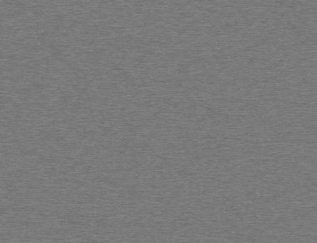 Blat KRONOSPAN square edge 1 fata ABS platina disc K523 PE (38 X 635 X 4100)