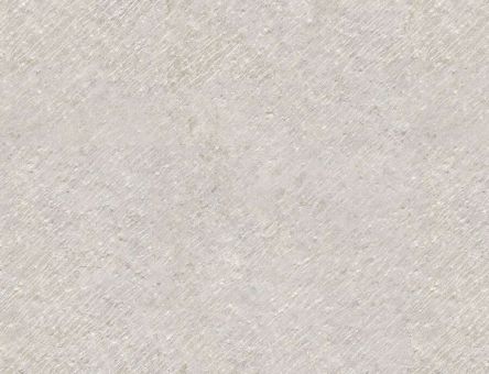 Blat KRONOSPAN square edge 1 fata ABS sand venera K549 SL (38 X 635 X 4100)