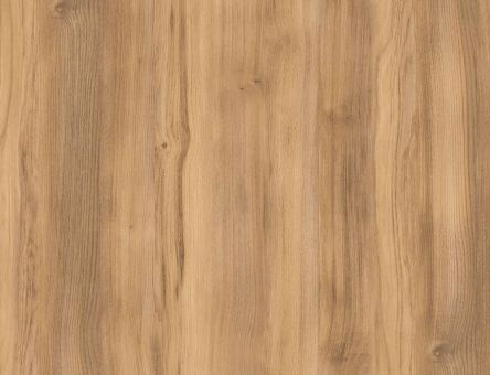 Blat KRONOSPAN square edge 1 fata ABS stejar baroc auriu K535 RW (38 X 635 X 4100)