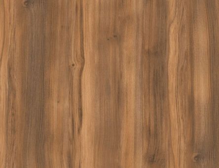 Blat KRONOSPAN square edge 1 fata ABS stejar baroc chihlimbar K536 RW (38 X 635 X 4100)