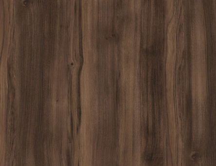 Blat KRONOSPAN square edge 1 fata ABS stejar baroc ristretto K537 RW (38 X 635 X 4100)