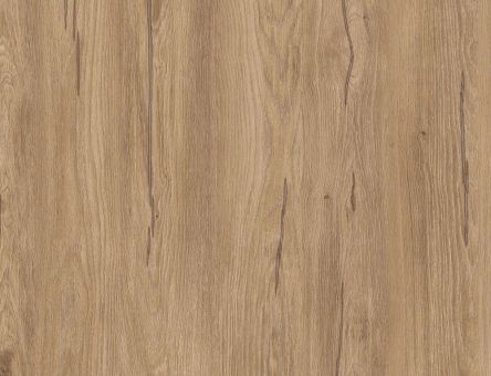 Blat KRONOSPAN square edge 1 fata ABS stejar silverjack K544 RW (38 X 635 X 4100)