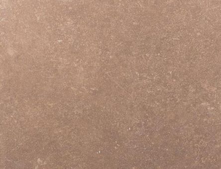 Blat KST macchiato F061 PS56 (38 X 600 X 4100)