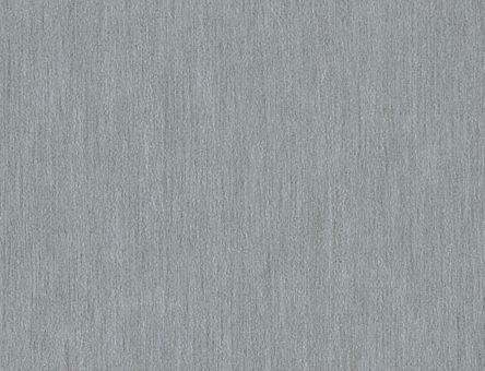 Blat KST platinum D610 PS52 (38 x 600 x 4100)