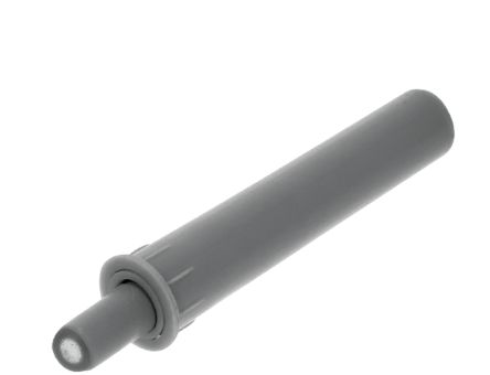 Blat laminat compact KRONOSPAN (SLIMLINE) marmura iceberg K552 SU ( 12 x 1300 x 4100 )