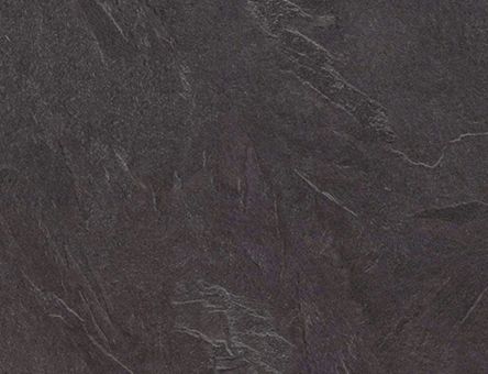 Blat masă EGGER ardezie jura antracit F242 ST10 (38 x 920 x 4100)