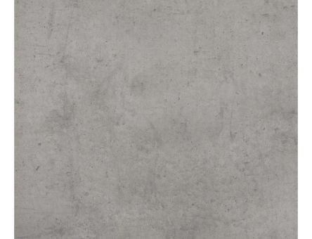 Blat masă EGGER beton Chicago gri deschis F186 ST9 (38 x 920 x 4100)