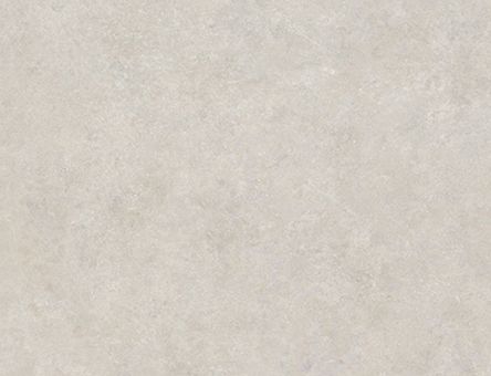Blat masă EGGER Ceramica Tessina crem F221 ST87 (38 x 920 x 4100)