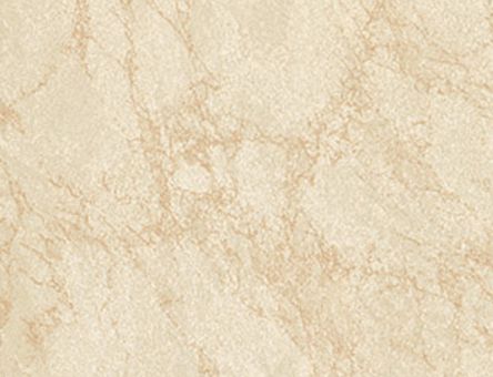 Blat masă EGGER Marmura Latina F104 ST2 (38 x 920 x 4100)