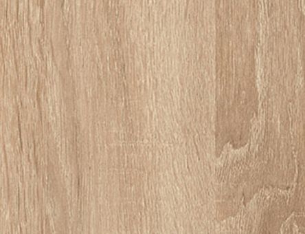 Blat masă EGGER Stejar Bardolino natur H1145 ST10 (38 x 920 x 4100)