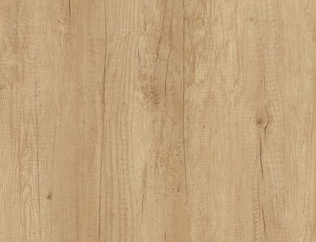 Blat masă EGGER Stejar Nebraska natur H3331 ST10 (38 x 920 x 4100)