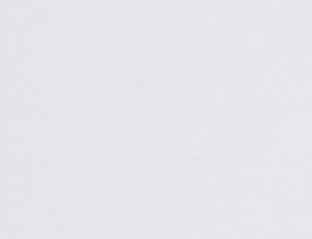 Blat masă Kastamonu lucios alb polar D170 PS80 (38 X 900 X 4100)