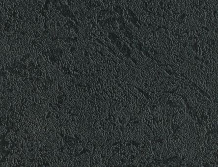 Blat masă Kastamonu lucios negru D107 PS80 (38 X 900 X 4100)