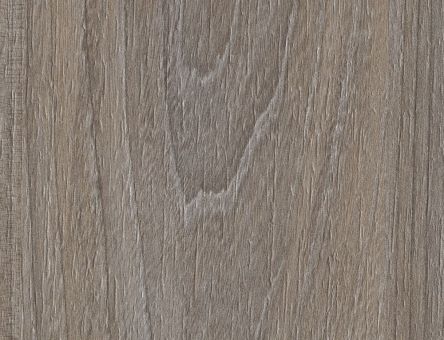 Blat masă Kastamonu samara inchis A857 PS59 (38 x 600 x 4100)