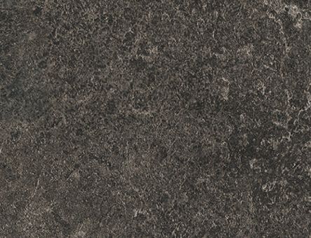 Blat masă laminat compact EGGER Ceramica Tessina Terra F222 ST76 (12 x 650 x 4100)