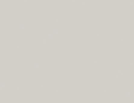 Blat masă laminat compact EGGER gri deschis U7081 ST76 (12 x 920 x 4100)