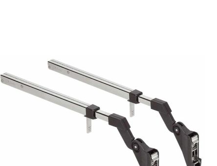 Brat telescop AVENTOS HF 20F3200.01 KH 480-570 mm (2 buc)