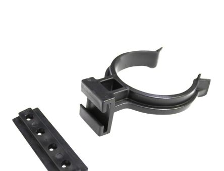 Brida prindere pentru picior Thor (10 buc)