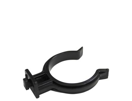 Brida prindere plinta picior de 400 Kg