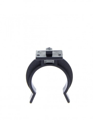 Brida prindere pt.plinta (30 buc)