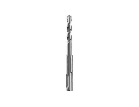 Burghiu pentru gaurire cu percutie Bosch SDS plus-1, 5x100x160mm