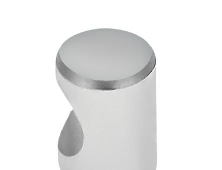 BUTON ELIAN CW605.00, SATIN