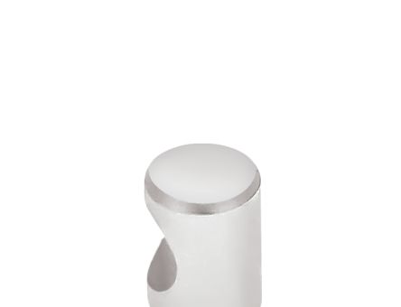 BUTON ELOW 38228.08, SATINAT