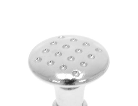 BUTON ERIK 38220.04, CROM