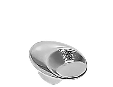 BUTON EROLL 38237.04, CROM