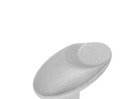 BUTON EROLL 38237.08, SATINAT