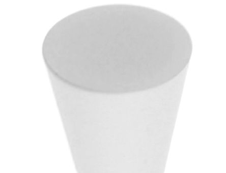 BUTON FABIO CW609.00, SATIN