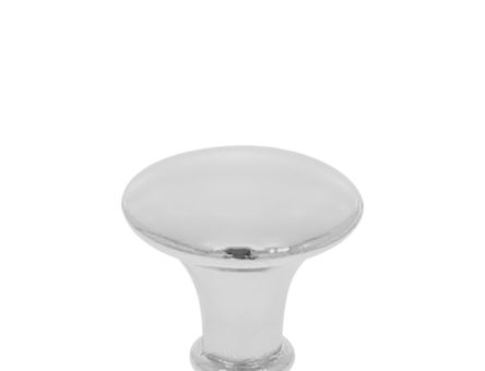 BUTON FINN 38222.08, SATINAT