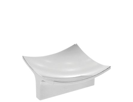 BUTON MARELLIS LIAM MR877.04.32, CROM