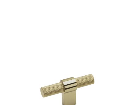 BUTON SYSTEM ANTINO DIN ALUMINIU SY8774.03.000, AURIU LUCIOS