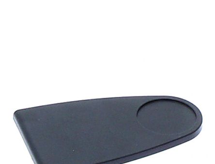 Capac acoperire AVENTOS HK 20K9001 pentru mecanism de ridicare, gri-inchis