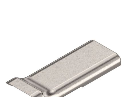 Capac acoperire brate balama semiaplicata si incadrata dreapta 70.1663