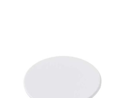 Capac acoperire mic AVENTOS HF/HS/HL 20F9001, alb