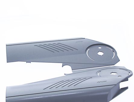 Capac mare AVENTOS HS 20S8001 stanga+dreapta